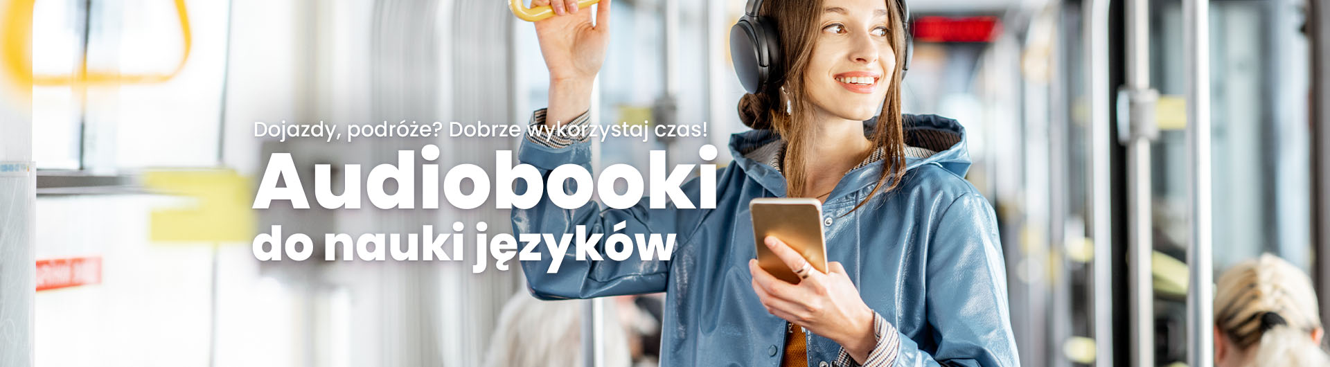 audiobooki w cenie 199