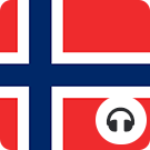 Norweski dla początkujących